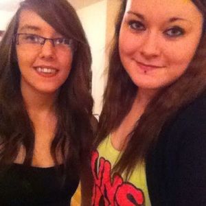 Meet your Posher, Debra